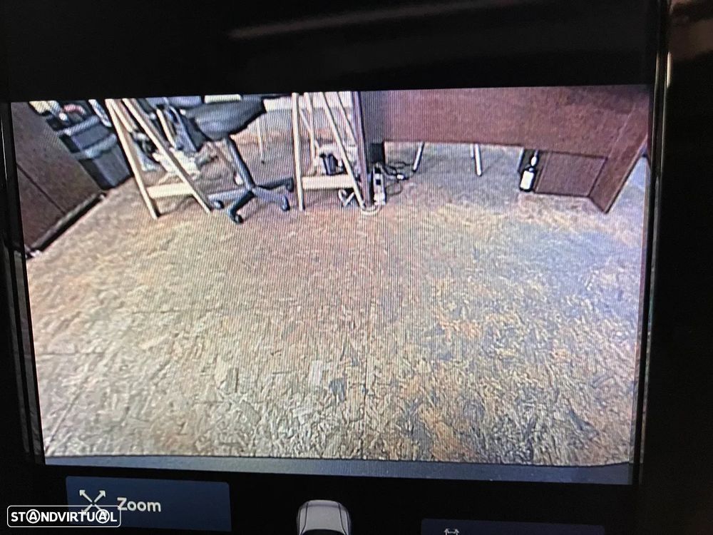 Volvo XC 40 2.0 D3 Momentum Plus - 46