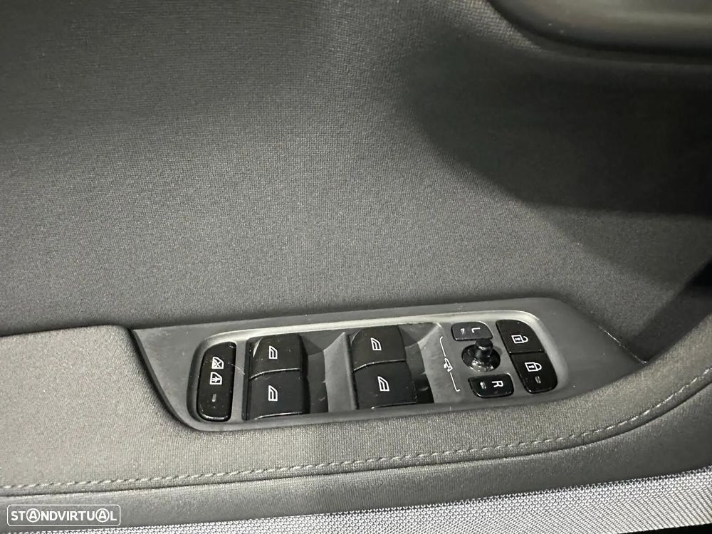 Polestar 2 Single Motor 64kWh - 40