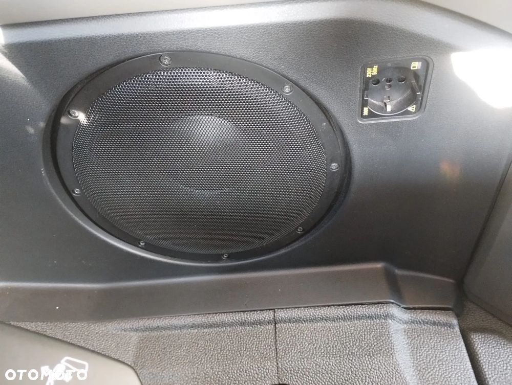 MAN MAN TGX 18.470 GX 2021 | 470 KM | ACC | Retarder | Zadbany | Gotowy do pracy - 23
