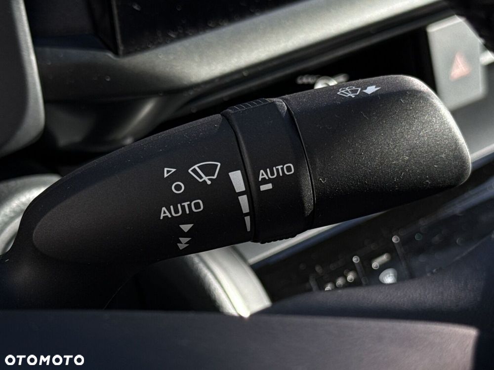 Toyota C-HR 1.8 Hybrid Style - 19
