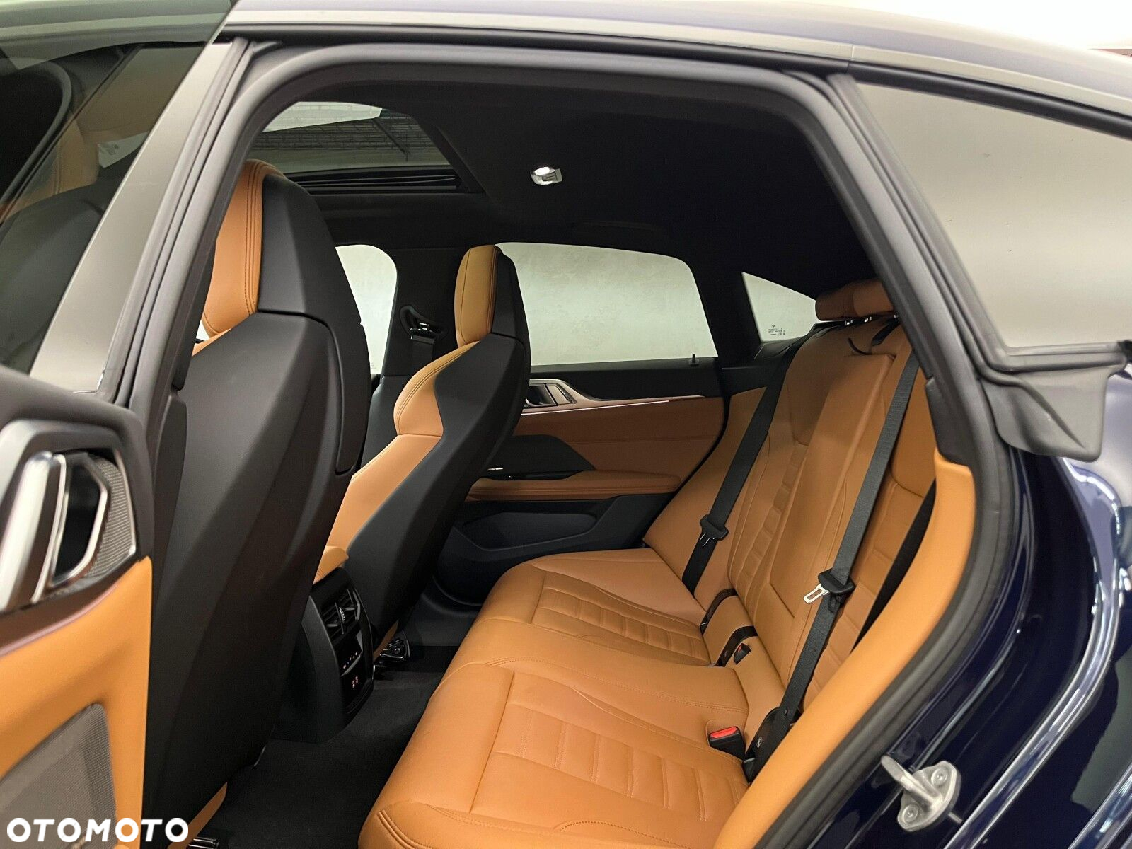 BMW Seria 4 - 33