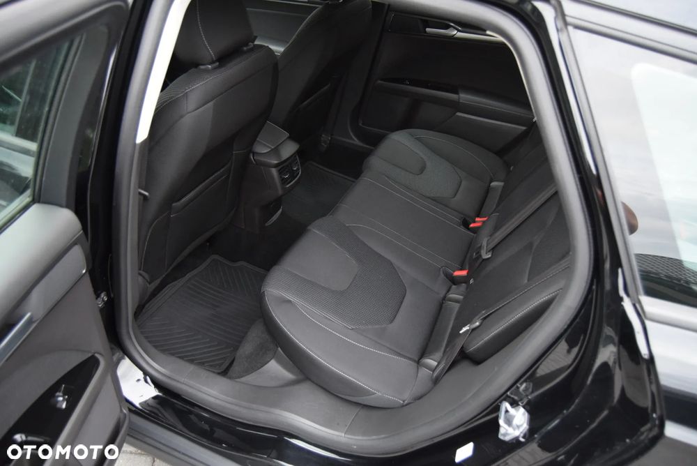 Ford Mondeo 2.0 EcoBlue Edition - 18