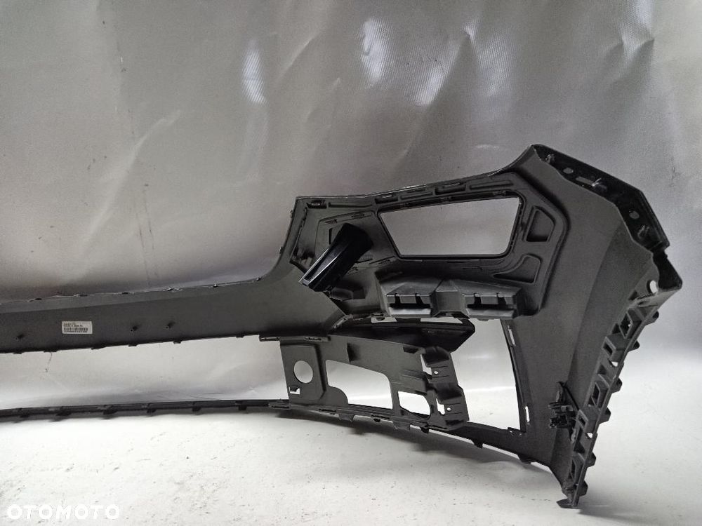 ZDERZAK PRZÓD PRZEDNI SKODA KODIAQ 56580722 - 8