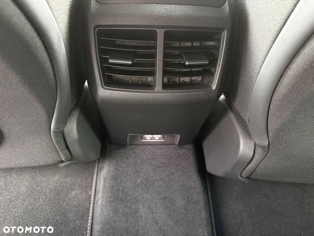 Peugeot 508 1.2 PureTech Allure Pack S&S EAT8 - 37