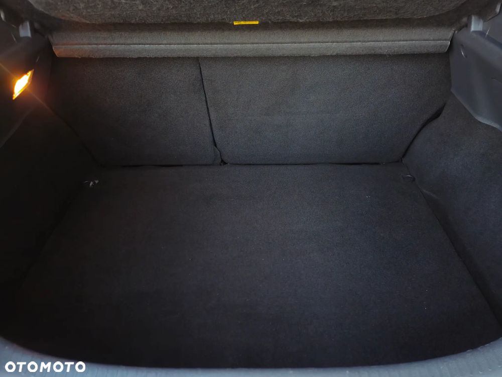 Renault Megane 1.6 16V Confort Dynamique - 16