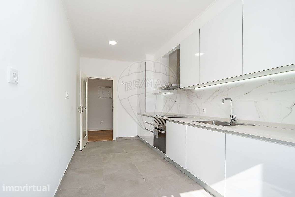Apartamento T2 para arrendamento - Grande imagem: 2/30
