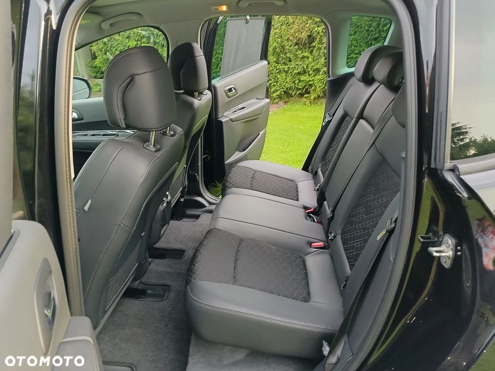 Peugeot 3008 BlueHDi 150 Stop & Start Business-Line - 23