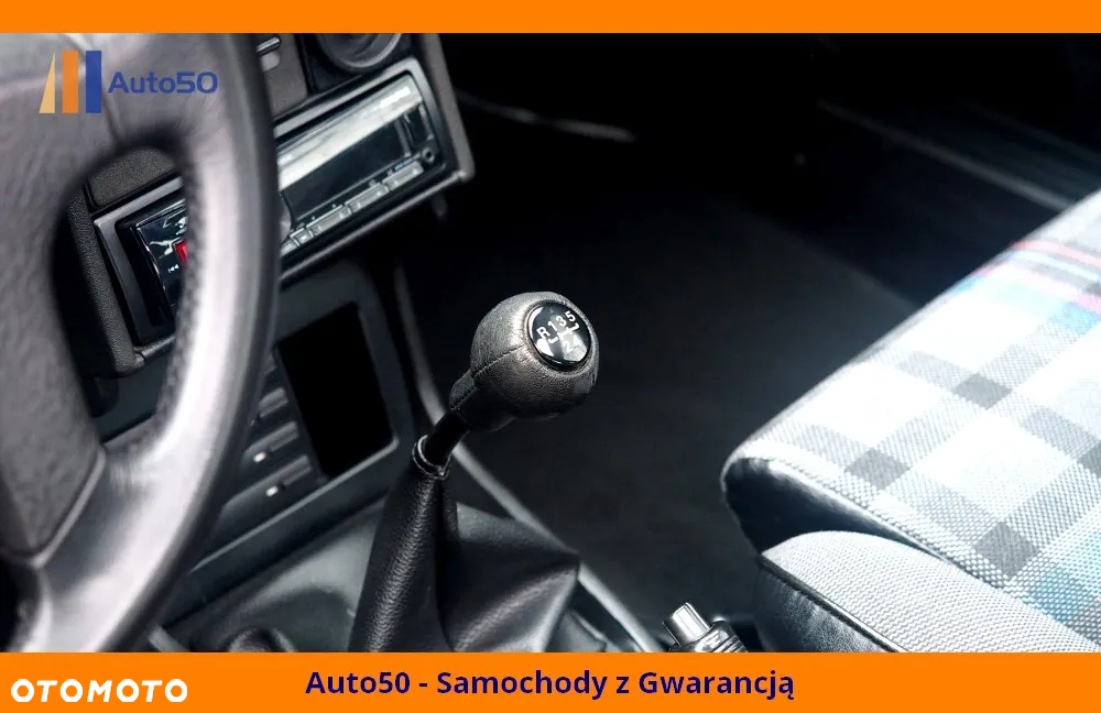 Volkswagen Scirocco - 21