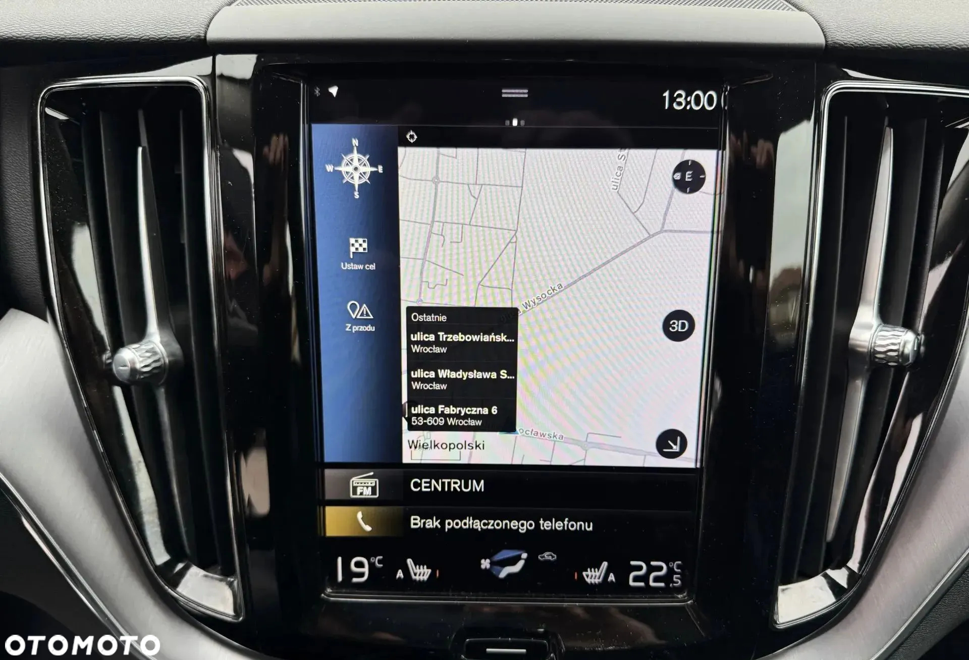 Volvo XC 60 D4 Momentum Pro - 31