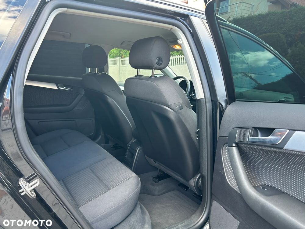 Audi A3 Sportback - 19