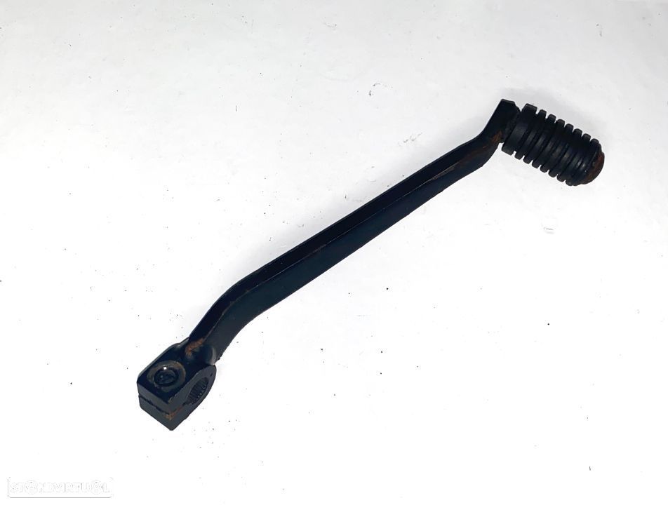 Pecas usadas para Honda NX 400 FALCON - 15