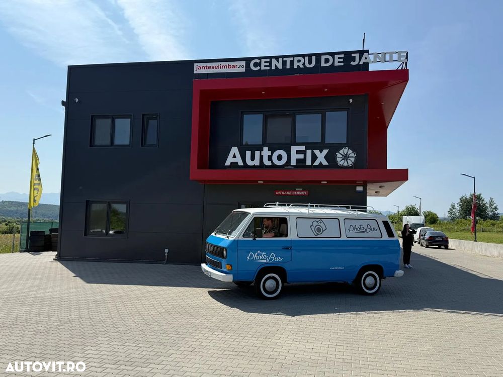 265 50 R19, 265 50 19 IARNA PIRELLI - 6