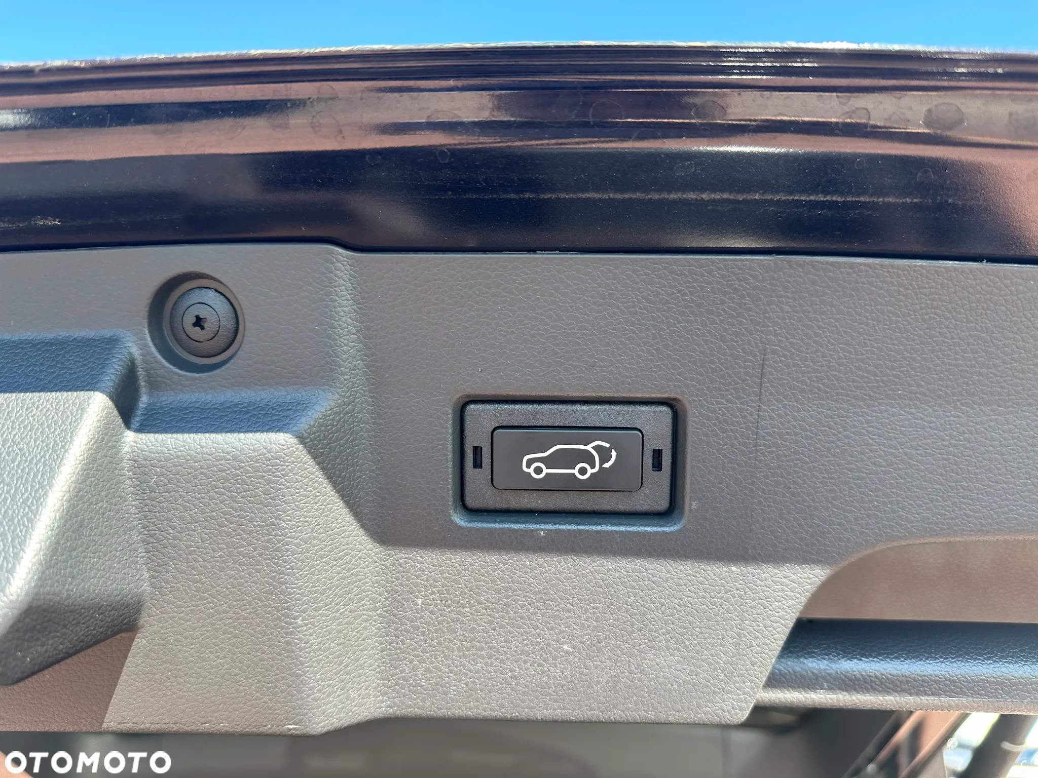 SsangYong/KGM Actyon Acyton 1.5 T-GDI Wild 4WD - 6