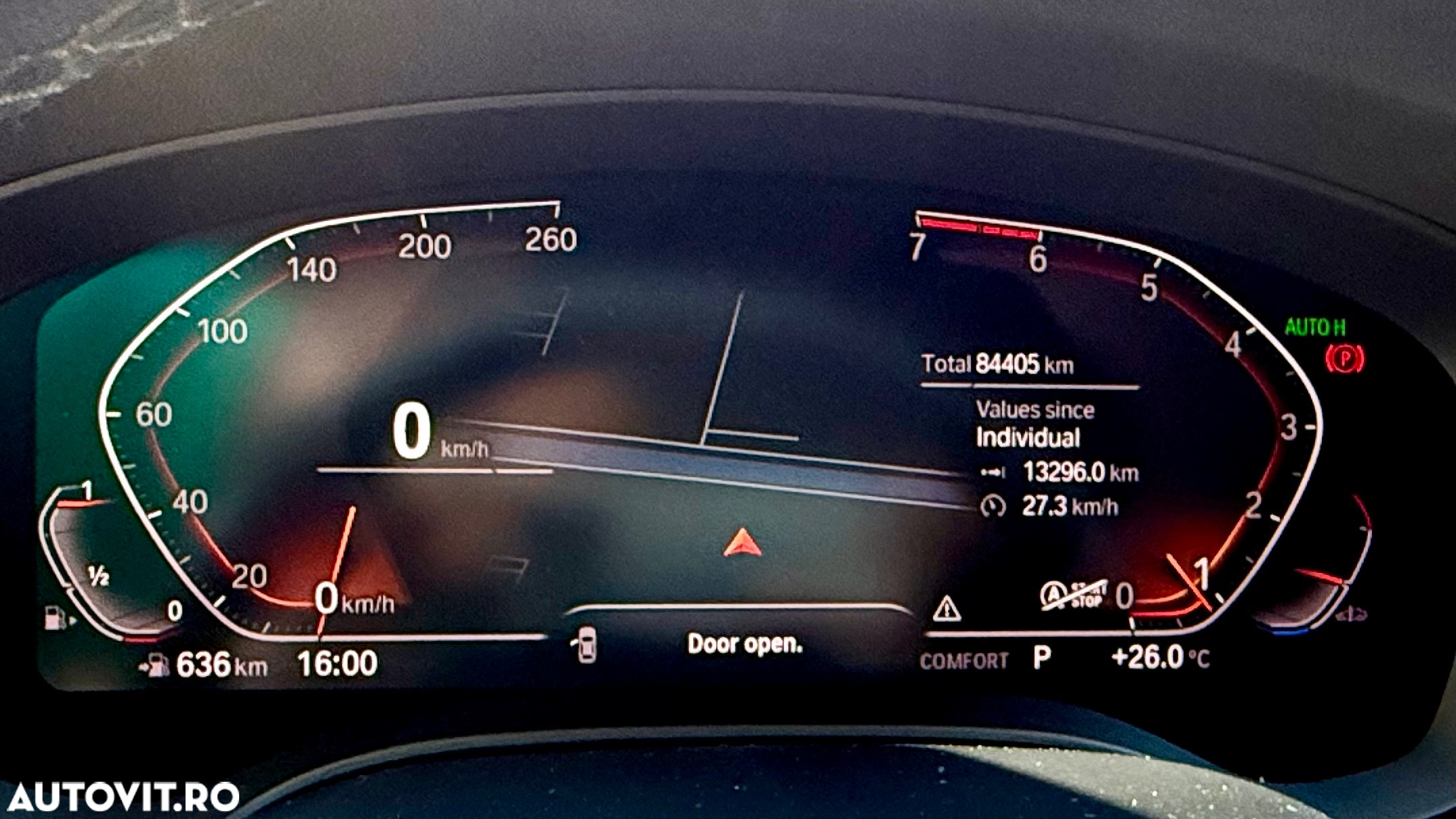BMW Seria 5 - 10