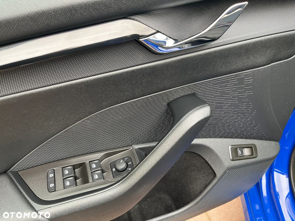 Skoda Octavia 2.0 TDI Ambition - 17