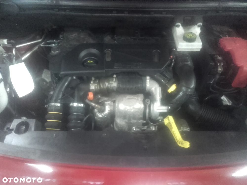 Citroën Berlingo - 34