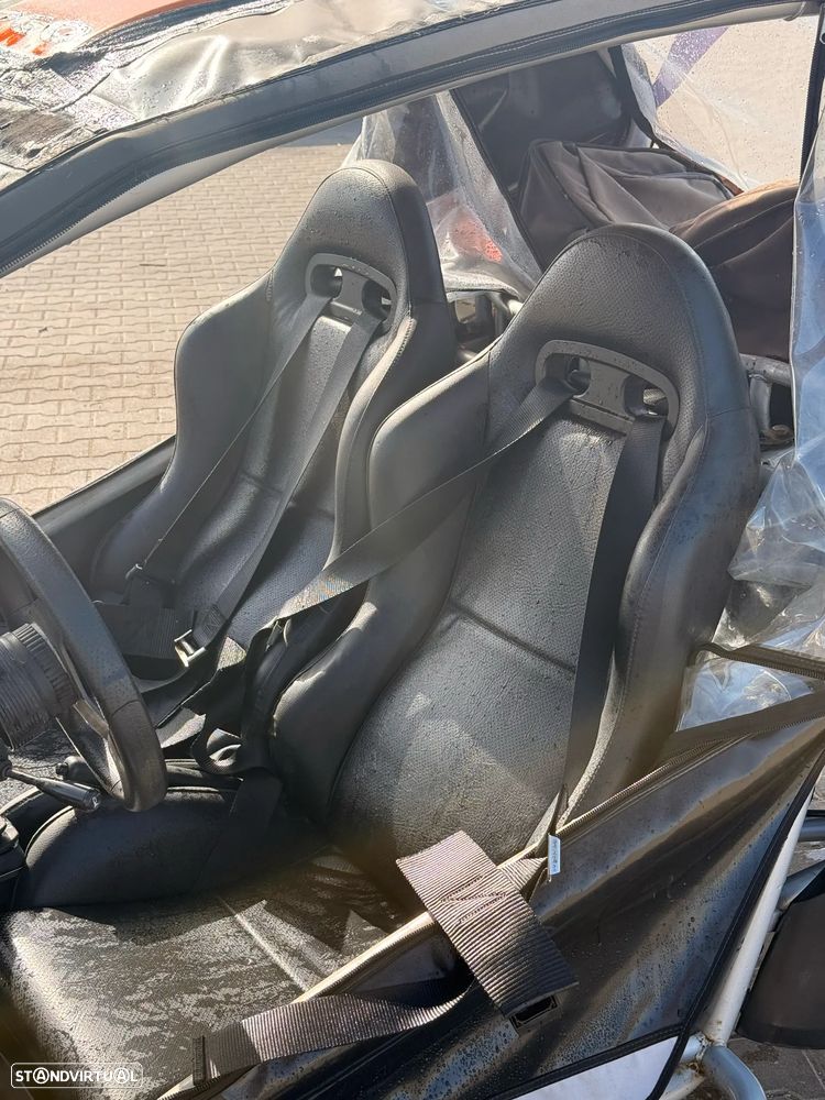 PGO BugRacer - 15