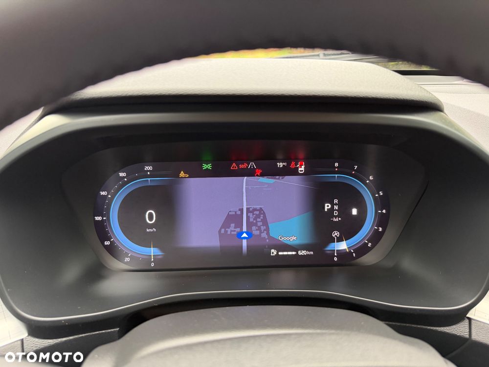 Volvo XC 40 B3 B DKG Plus Black Edition - 12