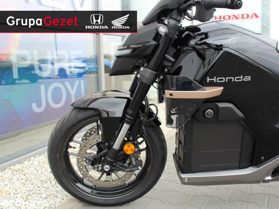 Honda Inny - 10