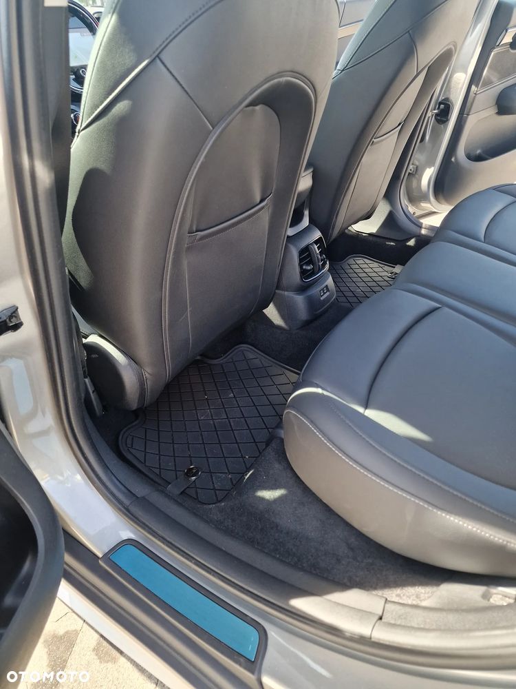 MINI Countryman Cooper S - 26
