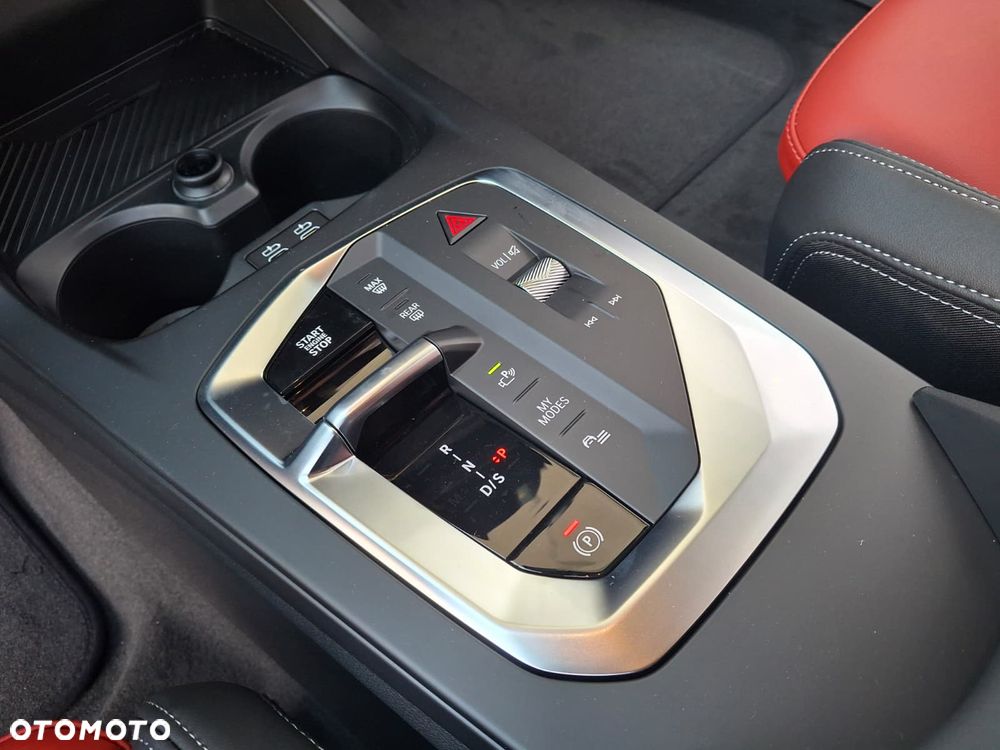 BMW Seria 1 M135 xDrive - 30
