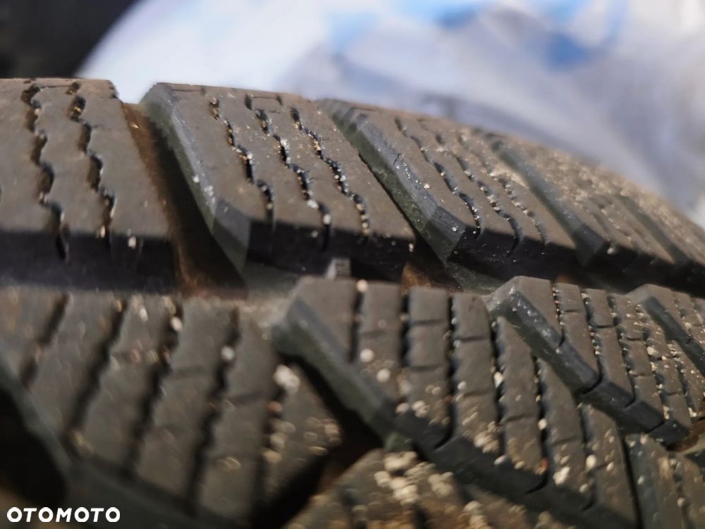 Opel Astra 1.8 Edition Plus - 25