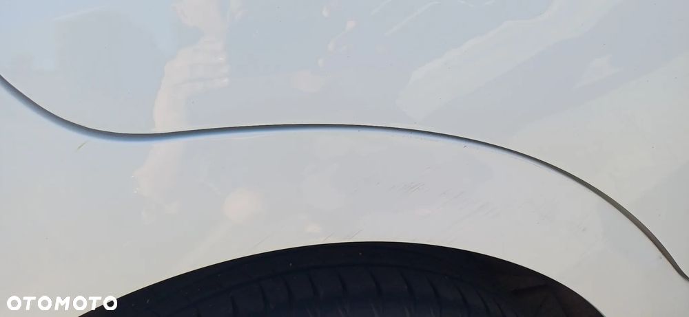 Citroën C3 - 28