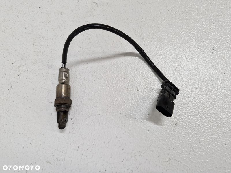 FIAT 500X LIFT JEEP RENEGADE LIFT 1.3 T B SONDA LAMBDA 46348313 - 1