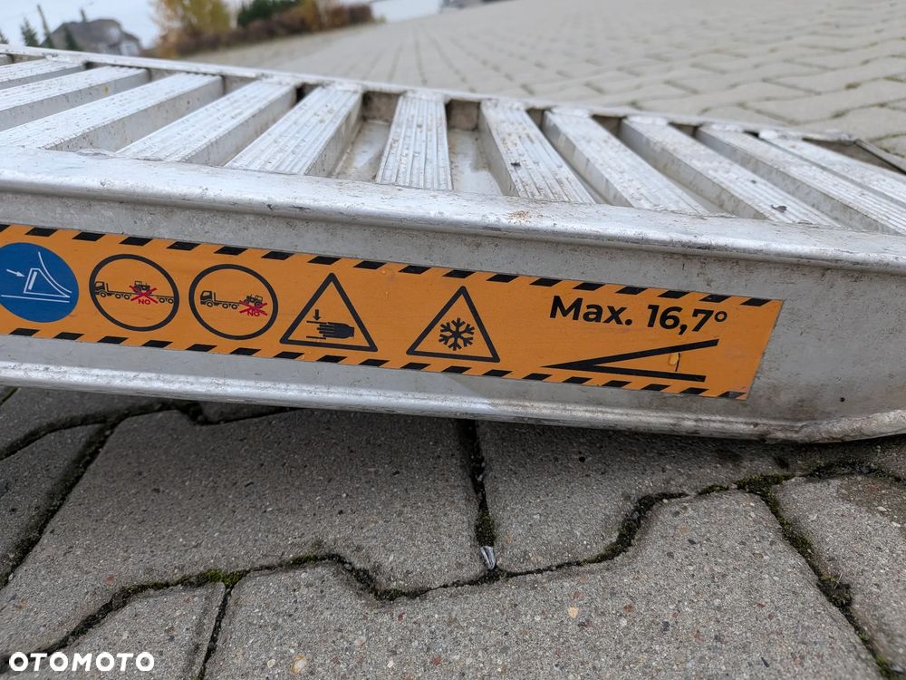 Iveco Daily 35-150 - 31