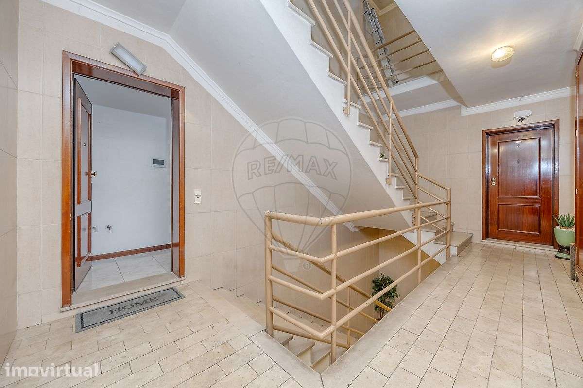 Apartamento T2 para venda - Grande imagem: 5/24