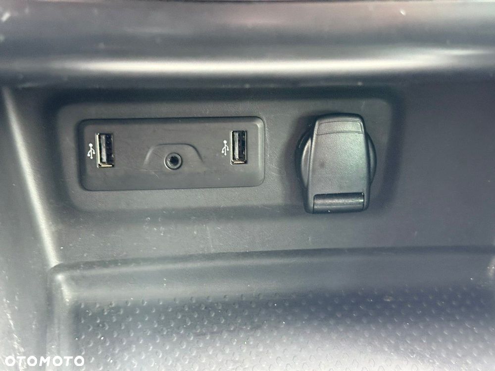 Renault Megane 1.8 TCe R.S - 29