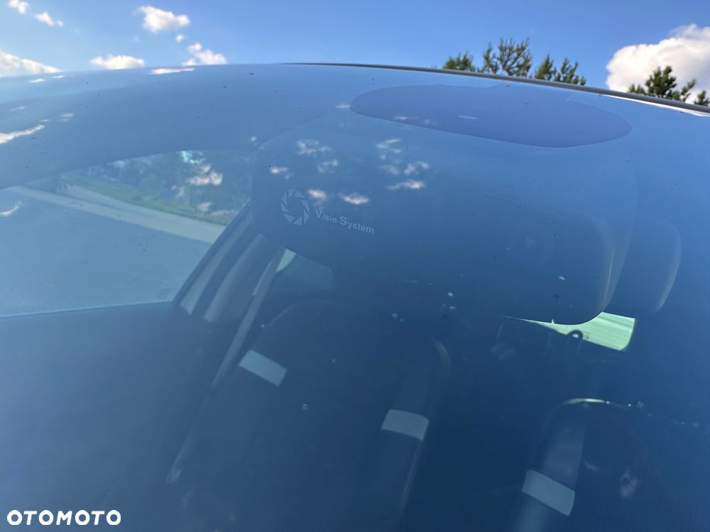 Renault Grand Scenic Energy dCi 130 Start & Stop Bose Edition - 15