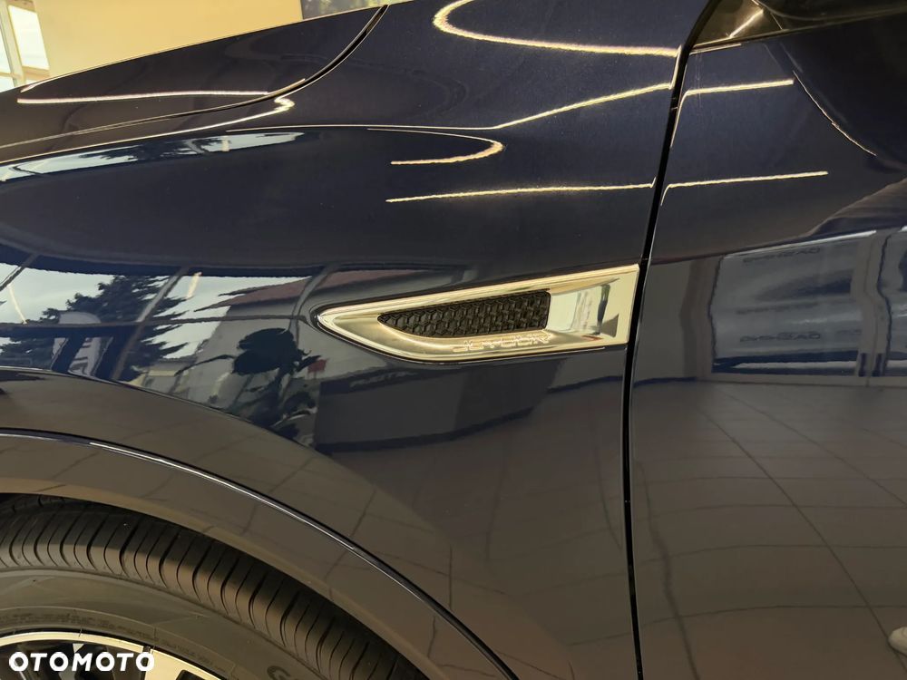 Jetour X70 Plus - 34