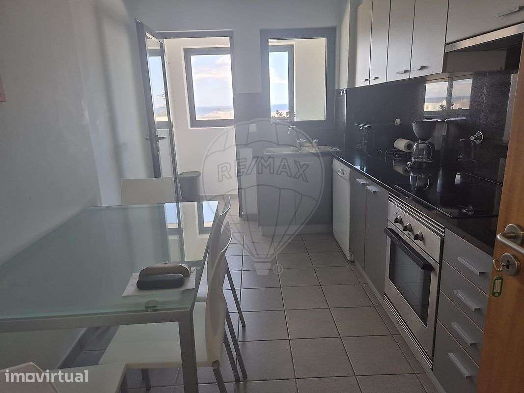 Apartamento T3 para arrendamento - Grande imagem: 3/12