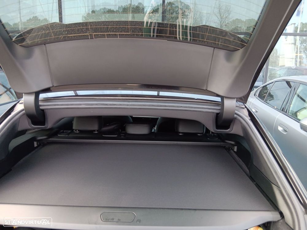 BMW i5 eDrive40 Pack Desportivo M - 26