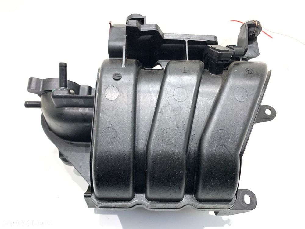 KOLEKTOR SSĄCY SUZUKI SWIFT VI (ZD_, ZC_) 2023 - 1.2 VVT Hybrid (ZCEDS, AOL312) 61 kW [83 KM] - 1
