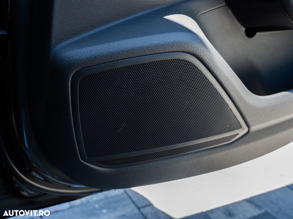 Audi A7 3.0 55 TFSI quattro S tronic - 31