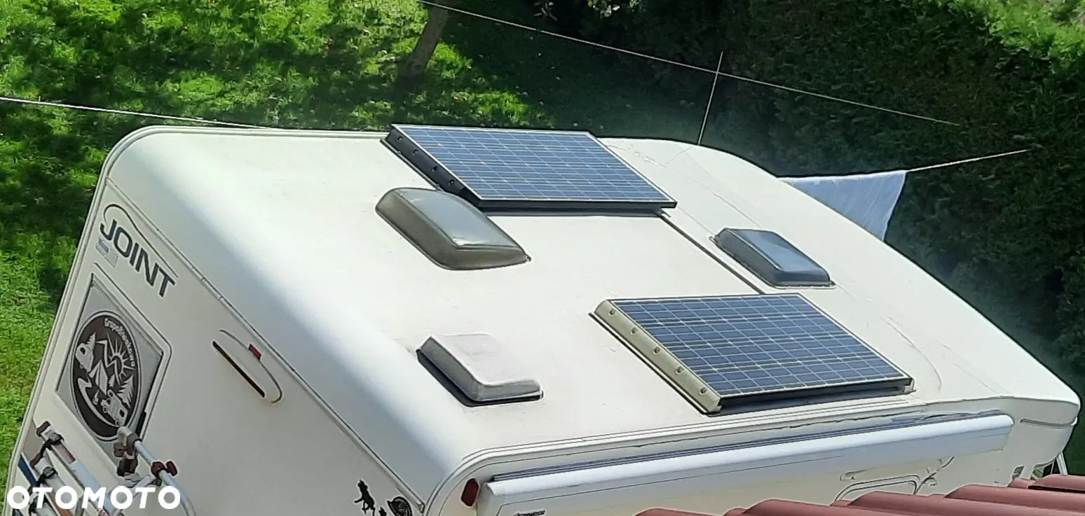 Fiat Ducato - 5
