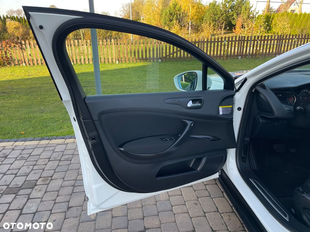 Citroën C5 Cross Tourer 2.0 HDi Exclusive - 24