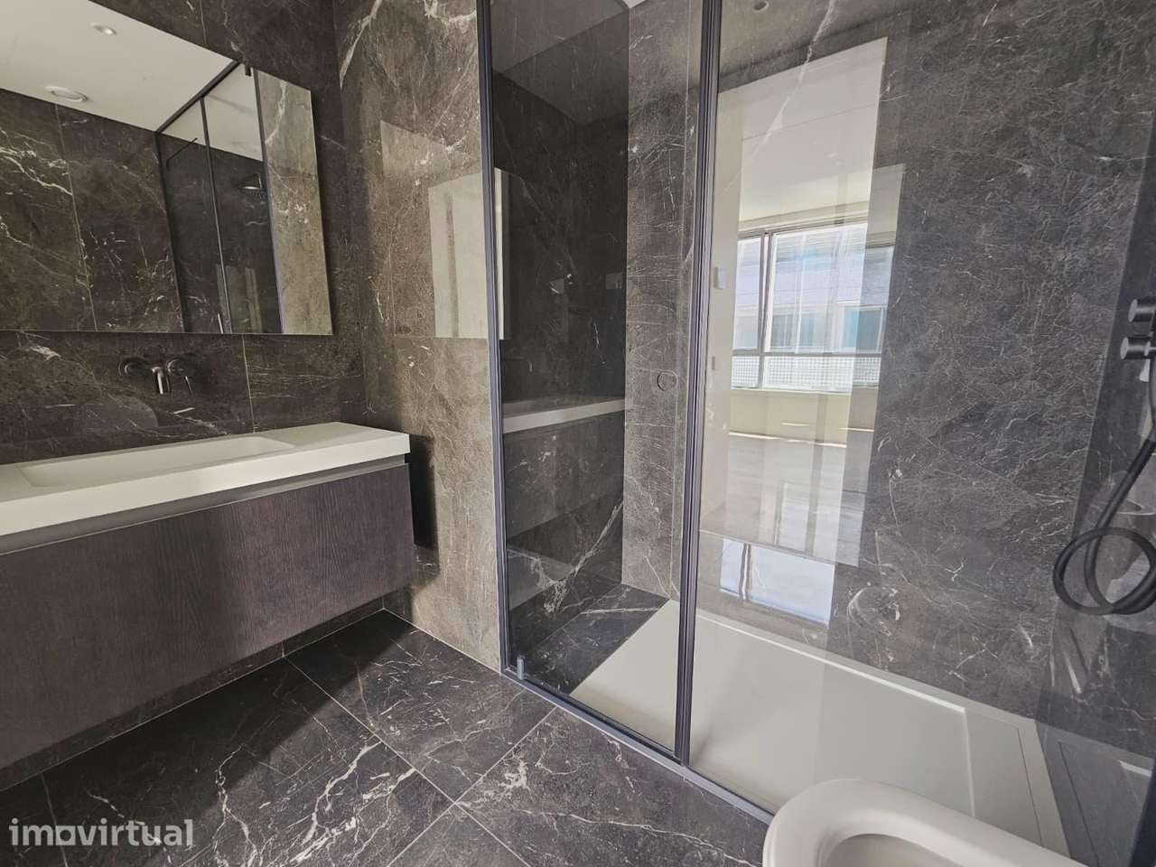 Apartamento T1 com vista, Braço de Prata, Lisboa - Grande imagem: 3/31