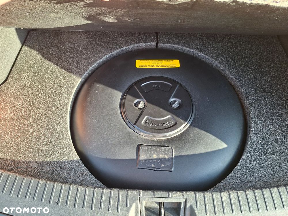 Nissan Qashqai 1.6 Acenta - 11