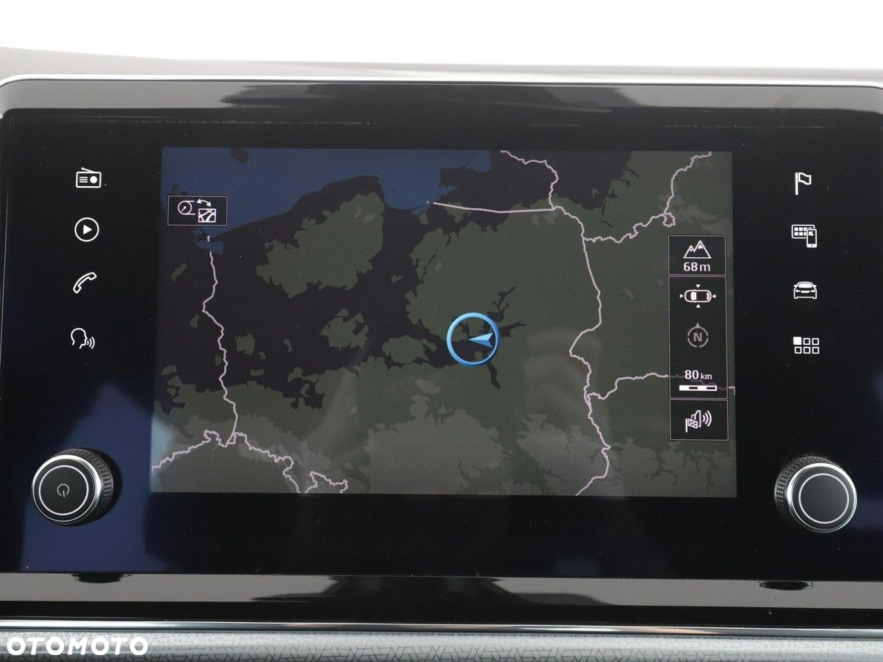 Seat Tarraco 1.5 TSI ACT OPF DSG Style - 25