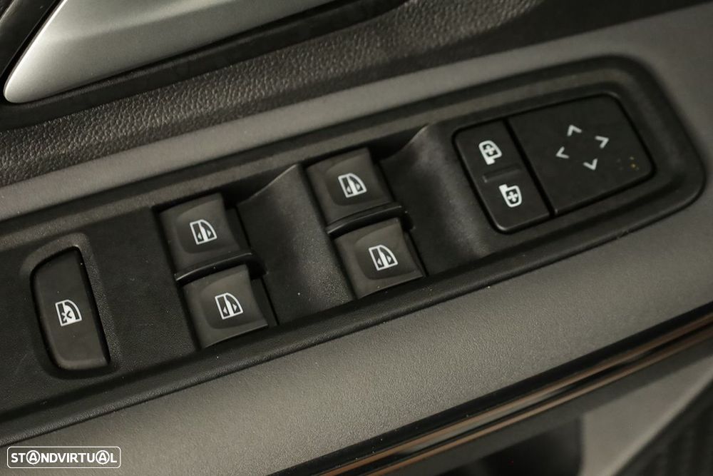 Dacia Jogger 1.0 ECO-G Extreme Bi-Fuel - 21