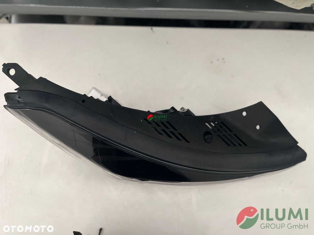 Hyundai Tucson Iii Led Lift Reflektor Prawy 92102d7500 - 6
