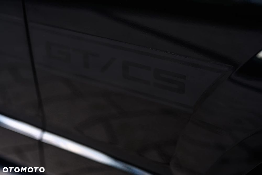 Ford Mustang 4.6 V8 GT Premium - 18
