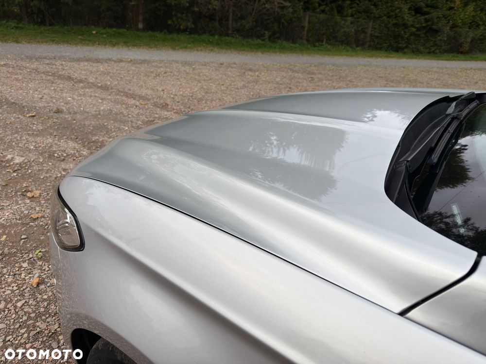 Ford Mondeo 2.0 TDCi Titanium PowerShift - 17