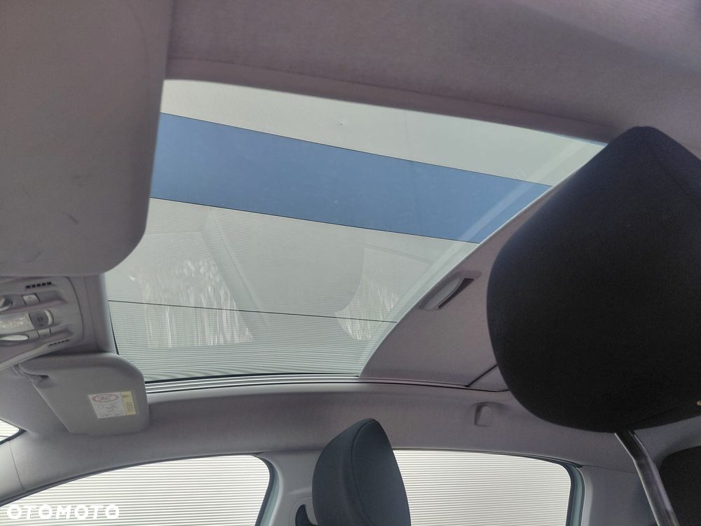 Citroën C3 Pure Tech 83 S&S FEEL - 11