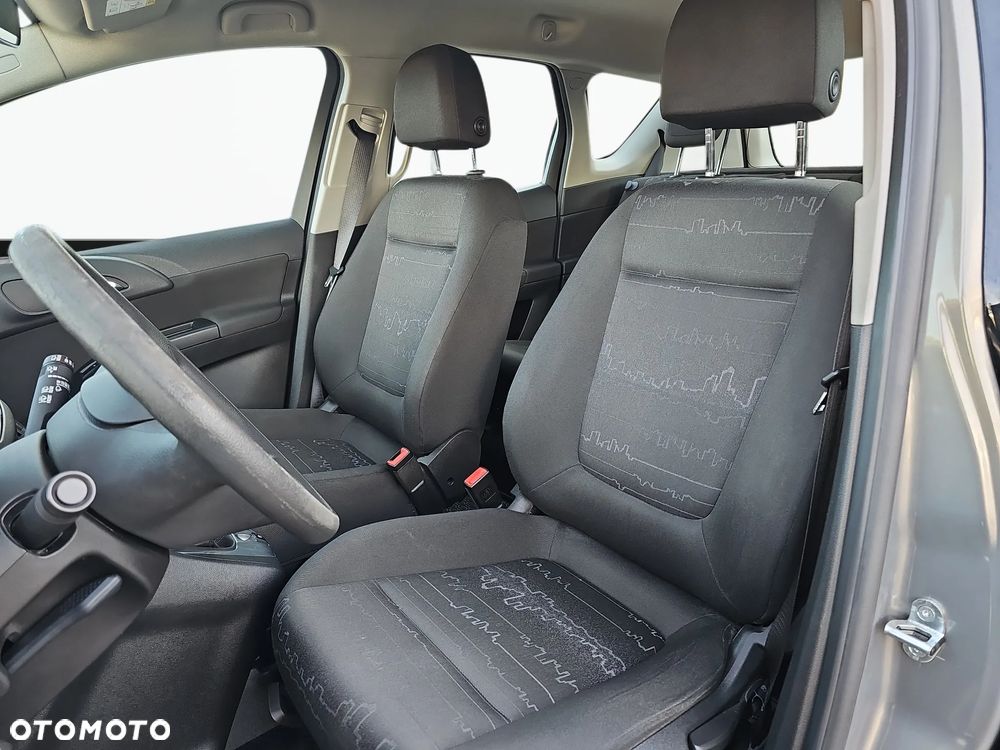Opel Meriva 1.4 T Enjoy - 14