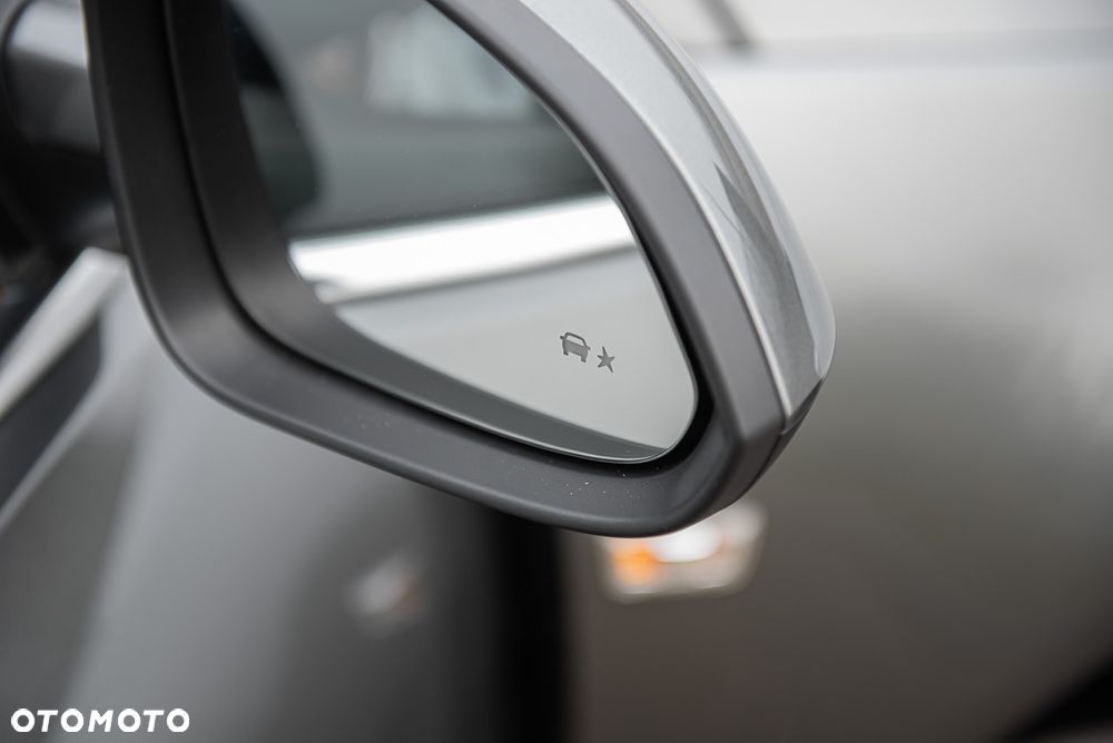 Opel Insignia 2.0 CDTI 4x4 ecoFLEX Start/Stop Sport - 33