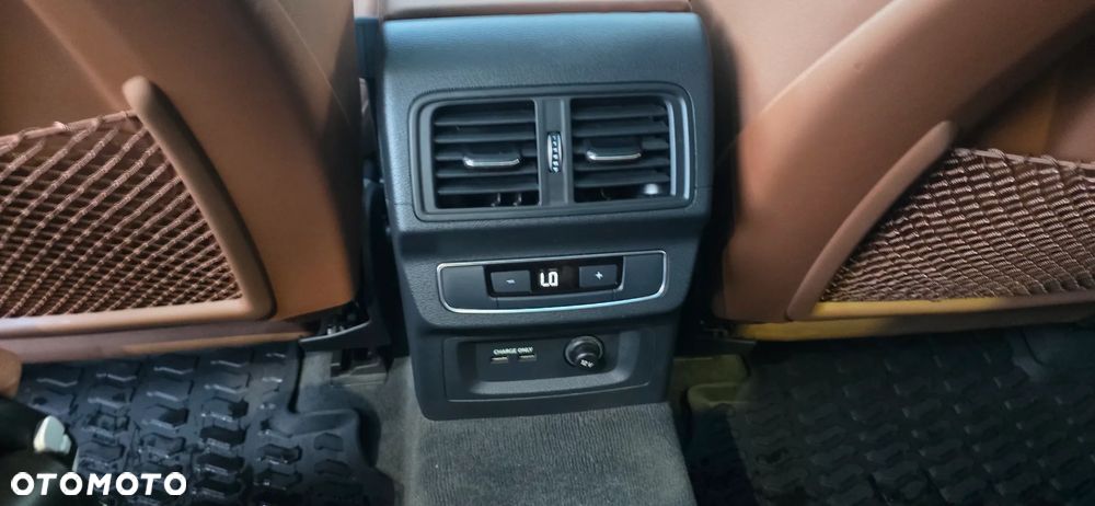 Audi Q5 45 TFSI quattro S tronic S line - 28